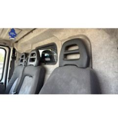 Retroviseur droit CITROEN JUMPER 2