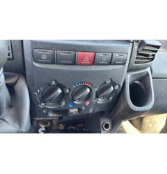 Retroviseur droit CITROEN JUMPER 2