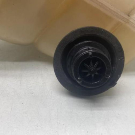 Vase d'expansion FORD GALAXY 3