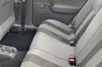 Glace retroviseur gauche VOLKSWAGEN POLO 4