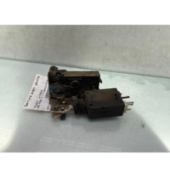 Serrure avant gauche PEUGEOT 106