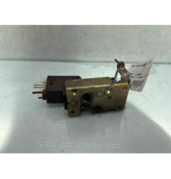 Serrure avant gauche PEUGEOT 106