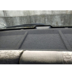 Serrure avant gauche PEUGEOT 106