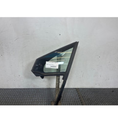 Custode avant gauche (porte) PEUGEOT 208 1 Photo n°1
