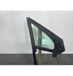 Custode avant gauche (porte) PEUGEOT 208 1