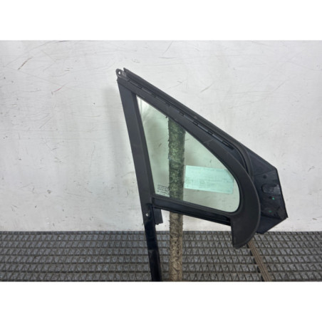 Custode avant gauche (porte) PEUGEOT 208 1