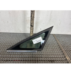 Custode avant gauche FORD C-MAX 2