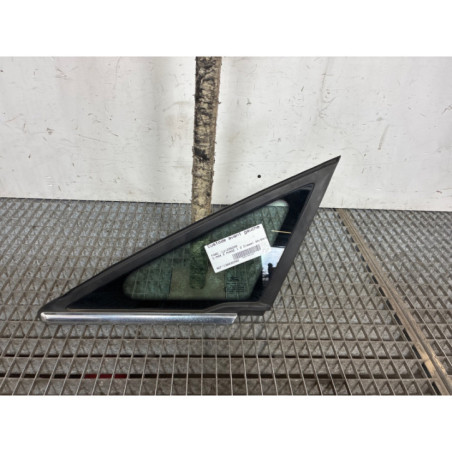 Custode avant gauche FORD C-MAX 2