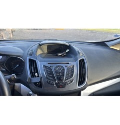 Custode avant gauche FORD C-MAX 2