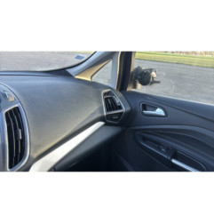 Custode avant gauche FORD C-MAX 2