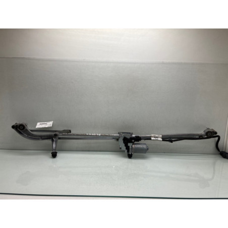 Moteur essuie glace avant FORD C-MAX 2 Photo n°1