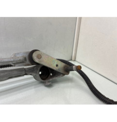 Moteur essuie glace avant FORD C-MAX 2
