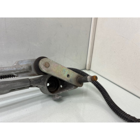 Moteur essuie glace avant FORD C-MAX 2