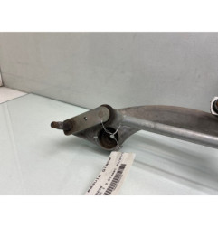 Moteur essuie glace avant FORD C-MAX 2