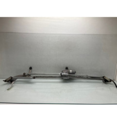 Moteur essuie glace avant FORD C-MAX 2
