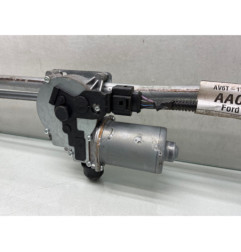Moteur essuie glace avant FORD C-MAX 2