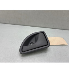 Poignee interieur avant droit RENAULT TWINGO 1 Photo n°1