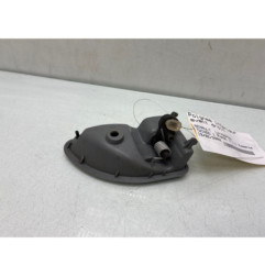 Poignee interieur avant droit RENAULT TWINGO 1