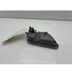Poignee interieur avant droit RENAULT TWINGO 1