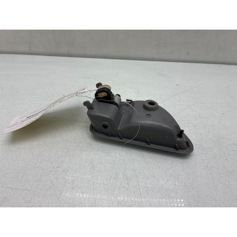 Poignee interieur avant droit RENAULT TWINGO 1 Photo n°3