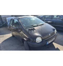 Poignee interieur avant droit RENAULT TWINGO 1