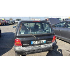 Poignee interieur avant droit RENAULT TWINGO 1