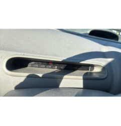 Poignee interieur avant droit RENAULT TWINGO 1