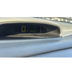 Poignee interieur avant droit RENAULT TWINGO 1