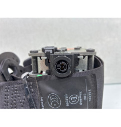 Pretensionneur de ceinture avant droit CITROEN C4 2 Photo n°1