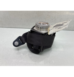 Pretensionneur de ceinture avant droit CITROEN C4 2