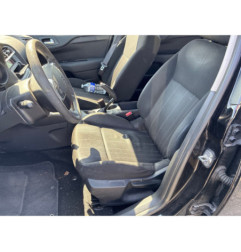 Pretensionneur de ceinture avant droit CITROEN C4 2
