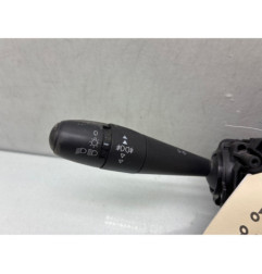 Com (Bloc Contacteur Tournant+Commodo Essuie Glace+Commodo Phare) CITROEN C4 2
