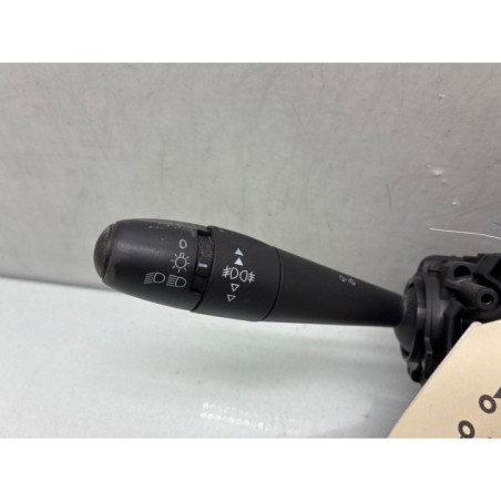 Com (Bloc Contacteur Tournant+Commodo Essuie Glace+Commodo Phare) CITROEN C4 2