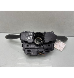 Com (Bloc Contacteur Tournant+Commodo Essuie Glace+Commodo Phare) CITROEN C4 2