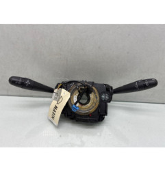 Com (Bloc Contacteur Tournant+Commodo Essuie Glace+Commodo Phare) CITROEN C4 2