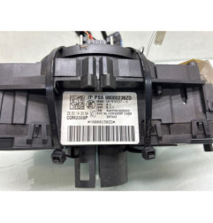 Com (Bloc Contacteur Tournant+Commodo Essuie Glace+Commodo Phare) CITROEN C4 2