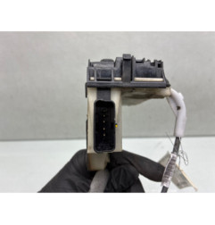 Serrure avant droit CITROEN C4 2