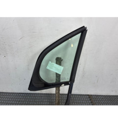 Custode avant droit (porte) CITROEN C3 2