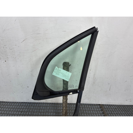 Custode avant droit (porte) CITROEN C3 2