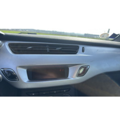 Custode avant droit (porte) CITROEN C3 2