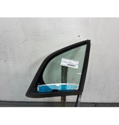 Custode avant gauche (porte) CITROEN C3 2 Photo n°1