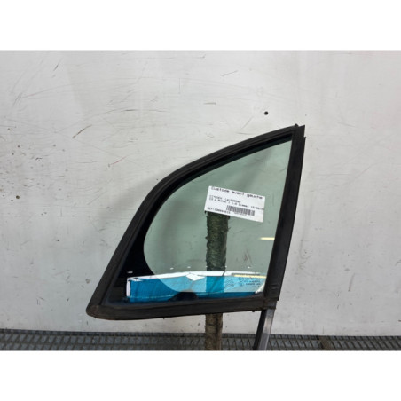 Custode avant gauche (porte) CITROEN C3 2 Photo n°1