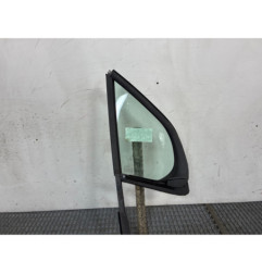 Custode avant gauche (porte) CITROEN C3 2