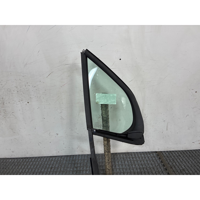 Custode avant gauche (porte) CITROEN C3 2 Photo n°2