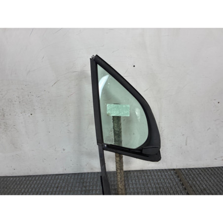 Custode avant gauche (porte) CITROEN C3 2