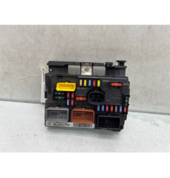 Boitier servitude moteur (BSM) CITROEN C3 2