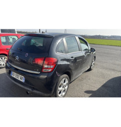 Boitier servitude moteur (BSM) CITROEN C3 2