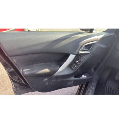 Boitier servitude moteur (BSM) CITROEN C3 2