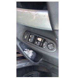 Boitier servitude moteur (BSM) CITROEN C3 2