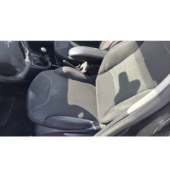 Boitier servitude moteur (BSM) CITROEN C3 2